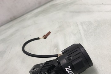 SPÍNACÍ SKŘÍŇKA OPEL GRANDLAND X (75) 9663123380 DIESEL 2022