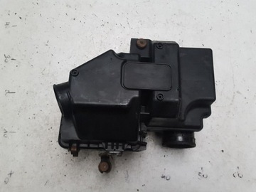 CIVIC VIII UFO 06R- 1.4 B POUZDRO FILTRU VZDUCHU