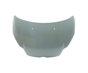 MASKA DO FORD FOCUS 2011-2014 1703690