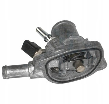 TERMOSTAT + OBUDOWA ERA do FIAT TIPO 1.4 1.6