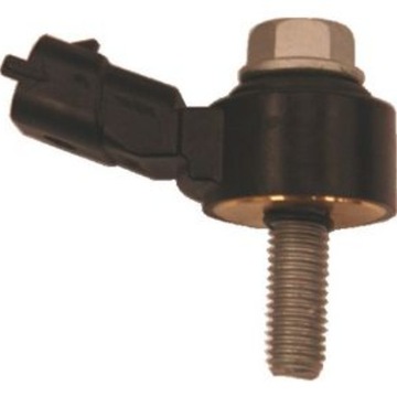 SENZOR SYSTÉMU ZAPALOVACÍHO ALFA ROMEO 71739674