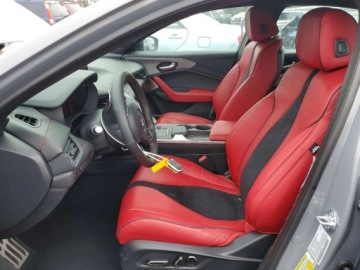 Acura 2025 Acura TLX A-Spec 2025 2.0 Benzyna 272KM, zdjęcie 7