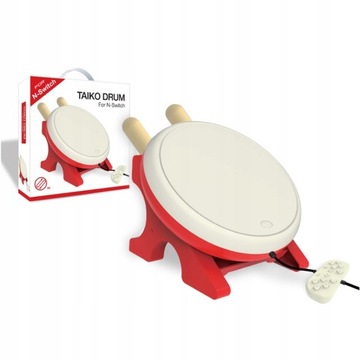 Switch Game Taiko NS Taiko Game Taiko Switch Taiko