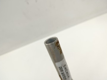 SUZUKI GSXR 600 K1 K2 K3 РУЛЕВОЕ КОЛЕСО ЛЕВОЕ