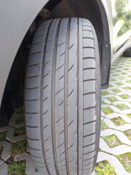 Kia Sportage IV SUV 1.7 CRDi 141KM 2017 KIA SPORTAGE 1.7 CRDI 141KM AUTOMAT SALON POLSKA, zdjęcie 15