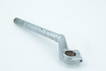 HONDA CBR 125 JC39 07-10 ПРАВЫЙ РУЛЬ