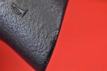 ПОДУШКА БЕЗОПАСНОСТИ ВОДИТЕЛЯ 1M0880201K SEAT TOLEDO 2 II 99-06