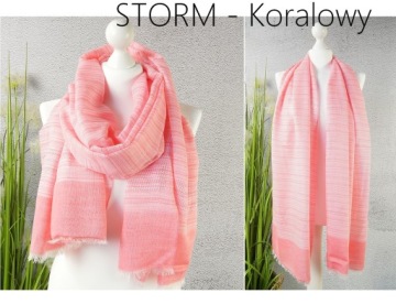 БОЛЬШОЙ ШАРФ ШАРФ шаль шарф ПАСТЕЛЬНЫЕ НОВЫЕ ЦВЕТА