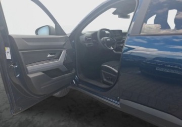 Dacia Bigster 2026 Dacia Bigster 1.8 Hybryda 155KM, zdjęcie 15