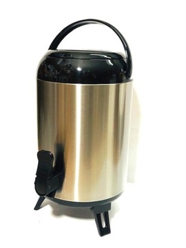 ГАСТРОНОМИЯ ТЕРМОС 9.5 ПИТАНИЕ ДЛЯ КОНФЕРЕНЦИЙ