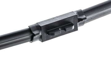 ДВОРНИКИ EASYSET OE 650/400 ММ