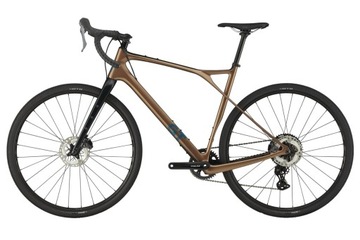 Гравийный велосипед GT GRADE CARBON PRO, рама M, колесо 28