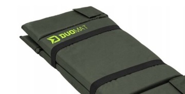 КОВРИК ДЛЯ РЫБКИ DELPHIN DUOMAT, 40x60/60x110см