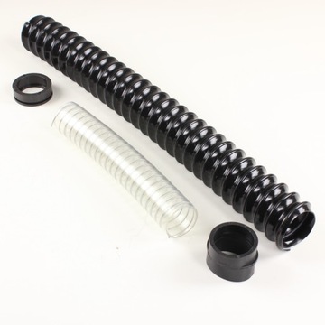GRAPHITE 59G261 WĄŻ SSĄCY KPL SZLIFIERKA DO GIPSU ORYGINAŁ 59G261-147