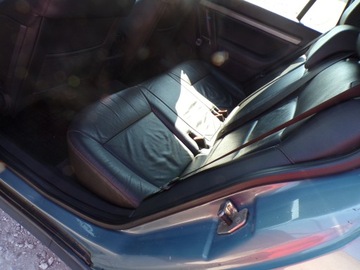 Opel Vectra C Kombi 1.9 CDTI ECOTEC 120KM 2008 OPEL VECTRA C 1.9 CDTI ZAMIANA RATY, zdjęcie 10