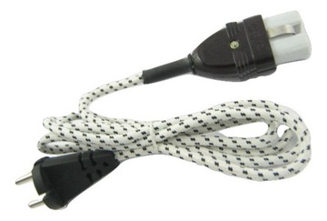 Kabel zasilający do prodiża kuchenki czajnika inne