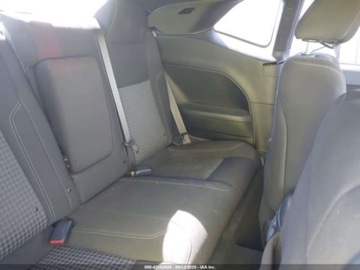 Dodge Challenger III 2022 Dodge Challenger 2022 Dodge Challenger SXT RWD 3.6 Benzyna 303KM, zdjęcie 11