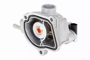 CONTINENTAL TERMOSTAT 28.0200-4052.2