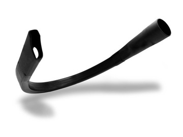 КОМПЛЕКТ ПРОМЫШЛЕННОГО ПЫЛЕСОСА KARCHER T 7/1