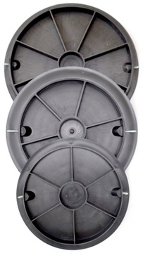 КРЫШКА, крышка, ЛЮК, СЕРЫЙ ЛЮК, труба 400