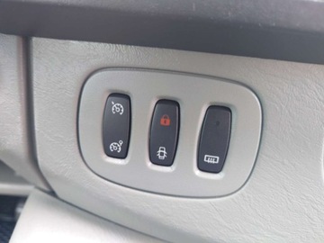 Opel Vivaro A Combi L1 2.0 CDTI 115KM 2013 Opel Vivaro Opel Vivaro 2.0 CDTI L2H1 Life Cosmo 2.0 Diesel 114KM, zdjęcie 16