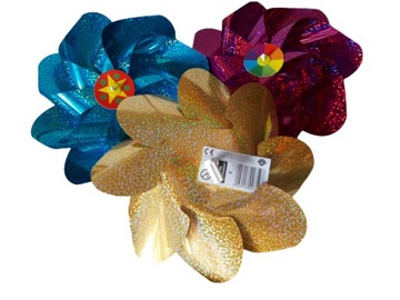 ФРЕЗА ШТИФТНАЯ МАТОВАЯ А АЛЕКСАНДР 0359