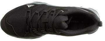 39 1/3 ТРЕККИНГОВЫЕ КРОССОВКИ ADIDAS TERREX AX2R BB1935