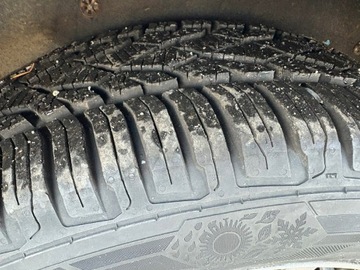 Ford Tourneo Connect III Standard 1.5 EcoBlue 120KM 2021 Ford Tourneo Connect Niepełnosprwanych INWALIDA, zdjęcie 31