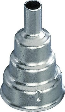 Dysza redukcyjna do opalarki 9mm system 34mm