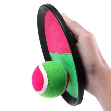 ЛИПКАЯ МИШЕНКА, ВЕТРЯНАЯ МЕЛЬНИЦА ДЛЯ ЛОВЛИ И БРОСАНИЯ МЯЧА, ИГРА НА ПРИСОСЕ ДЛЯ РОДИТЕЛЕЙ И РЕБЕНКА