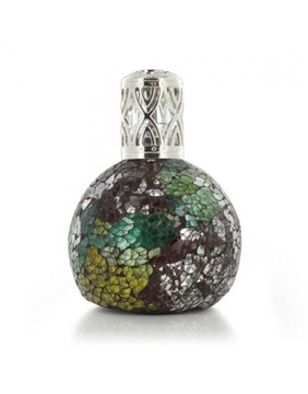 Lampa katalityczna Ashleigh Burwood Mint Choc Chic
