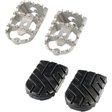 Podnóżki uniwersalne ION SW-MOTECH