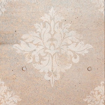 murando TAPETA SAMOPRZYLEPNA f-A-0223-j-c