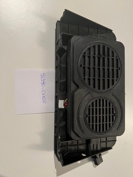 KIA EV6 2022- GŁOŚNIK SYMULATOR PRZÓD 96390-CV100