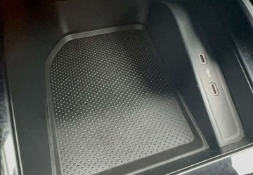 Skoda Scala Hatchback 1.0 TSI 110KM 2020 Skoda Scala 1.0 TSI 110 KM 6 bieg.manual Style Benzyna 110KM, zdjęcie 21