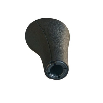 РУЧКА ПЕРЕКЛЮЧЕНИЯ ПЕРЕДАЧ 6B M-PACK ДЛЯ BMW E60 E61 E81 E87 E90 E91 E92 X3 X5