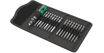 Kraftform Kompakt 60