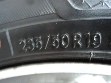 Mazda CX-5 I 2016 Mazda CX-5 sprzedam ładną MAZDE XC-5 z 2016r 2.5, zdjęcie 20