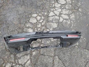 Land Rover 2023 Land Rover Range Rover 2023, 3.0L, 4x4, SE, od ubezpieczalni 3.0 Benzyna, zdjęcie 12