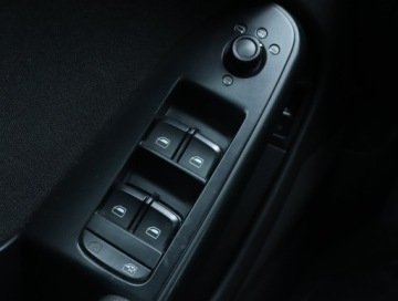 Audi A4 B8 Limousine 1.8 TFSI 160KM 2008 Audi A4 1.8 TFSI, Xenon, Klima, Klimatronic, zdjęcie 14