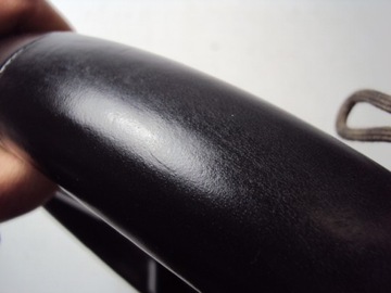 РУЛЕВОЕ КОЛЕСО VW T-ROC 2017-