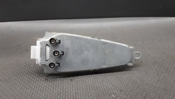 6957345 ANTÉNA STŘEŠNÍ PLOUTEV BMW 5 E60 E61 06R