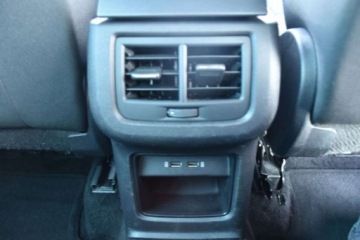 Seat Ateca SUV 1.5 EcoTSI 150KM 2020 Seat Ateca SalonPL 150KM FRVirtual Kokpit ACC El.pokrywabagaznika Kamera L, zdjęcie 31