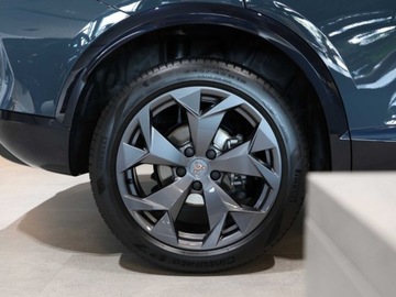 Cupra Formentor Crossover 1.5 TSI 150KM 2025 CUPRA Formentor 1.5 e-TSI DSG Suv 150KM 2025, zdjęcie 9