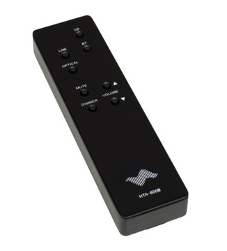 Стереоусилитель TAGA Harmony HTA-600