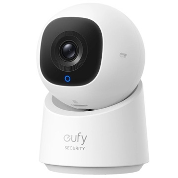 Kamera IP wewnętrzna Eufy Indoor Cam C220