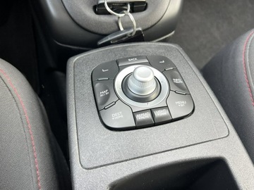 Renault Scenic III XMOD Energy TCe 115KM 2014 Renault Scenic Lift 1.2 Benzyna 115KM Opłacony, zdjęcie 15