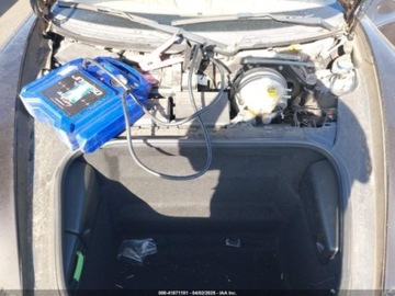 Porsche 911 991 Carrera 2/2S Cabrio 3.8 400KM 2012 Porsche 911 Porsche 911 991 Carrera S, od ubezpieczalni 3.8 Benzyna 400KM, zdjęcie 16