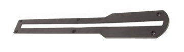 METABO 1381734966 WKŁADKA STOŁU KGS 254 M / 216 M
