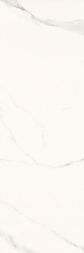Livia bianco 25x75 Paradyż - glazura